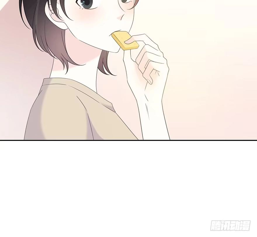 时空恋人 怎么会…… 第58页