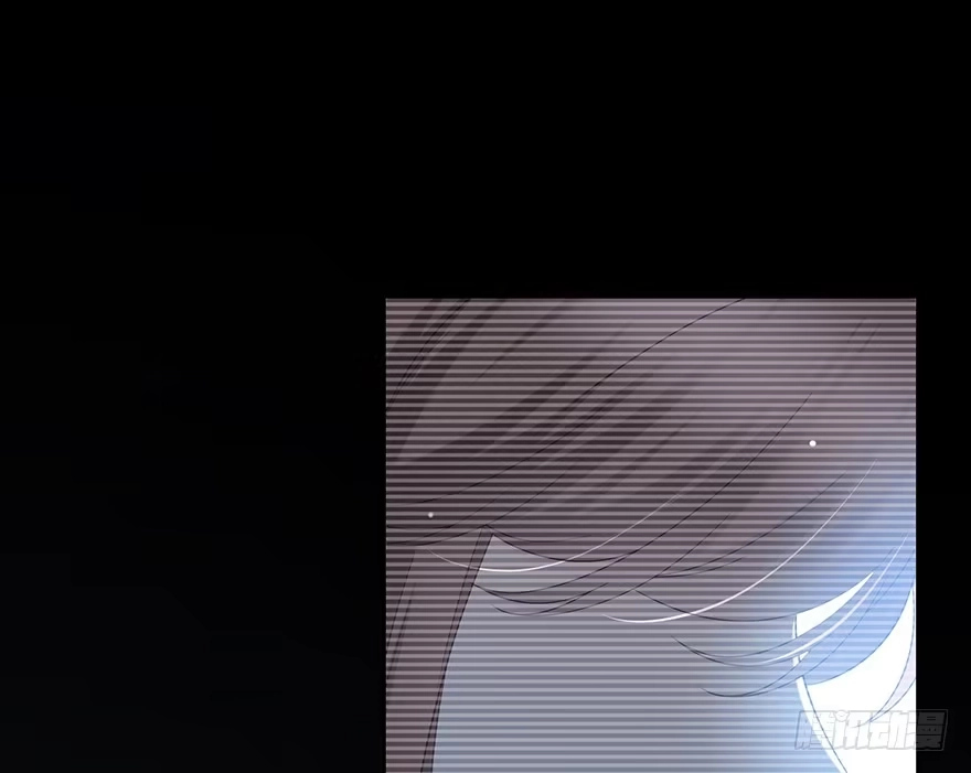 时空恋人 怎么会…… 第38页