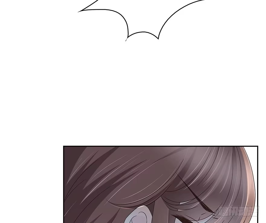 时空恋人 我扶你…… 第47页
