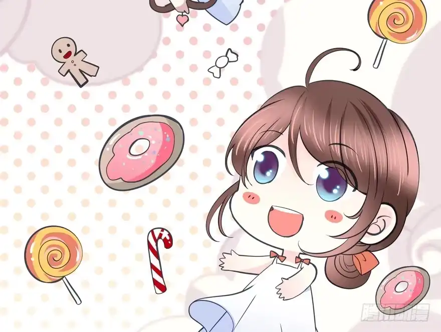 时空恋人 不会放过你！ 第2页