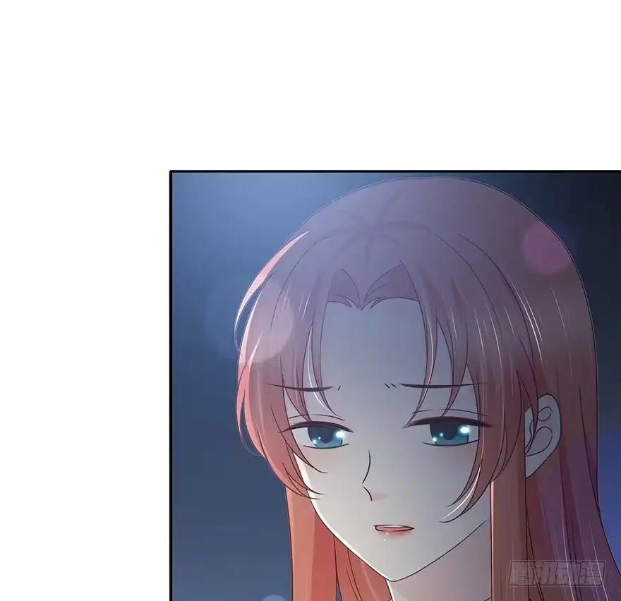 时空恋人 你们找她干什么？！ 第16页