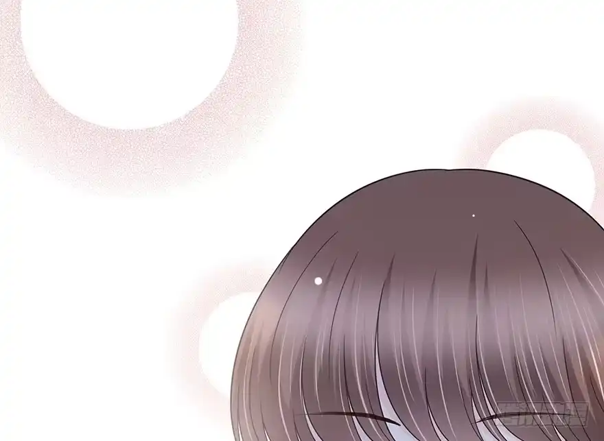 时空恋人 问问她不就知道了吗？ 第35页