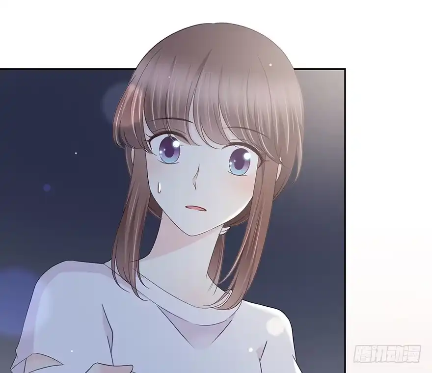 时空恋人 问问她不就知道了吗？ 第12页