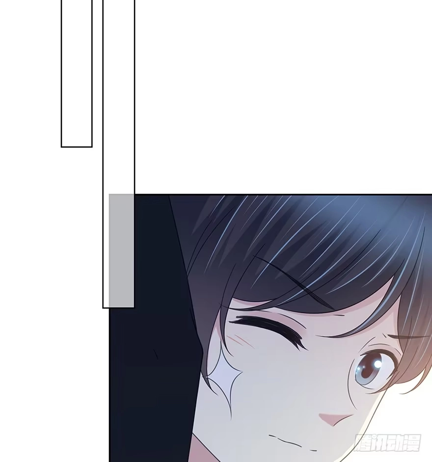 时空恋人 问问她不就知道了吗？ 第26页