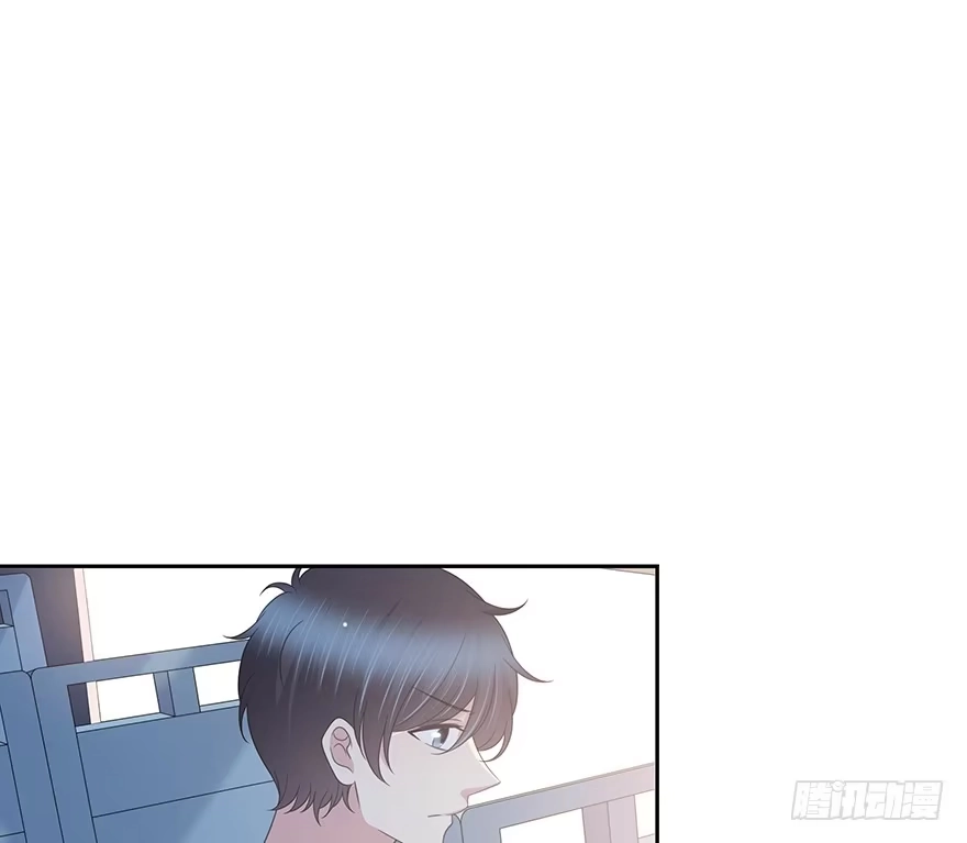 时空恋人 问问她不就知道了吗？ 第38页