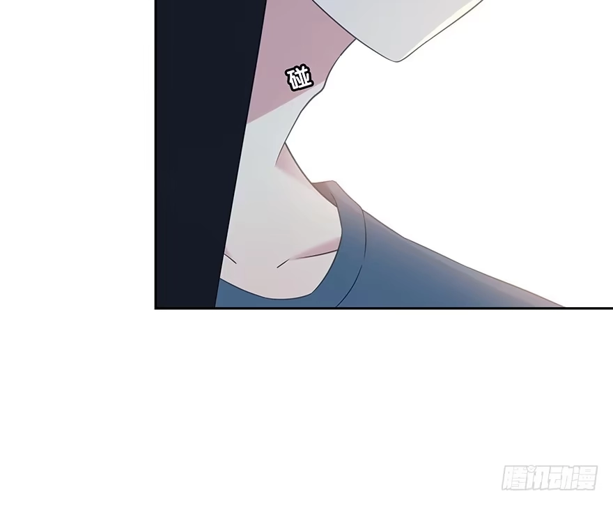 时空恋人 问问她不就知道了吗？ 第27页