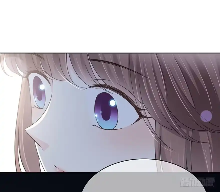 时空恋人 问问她不就知道了吗？ 第22页