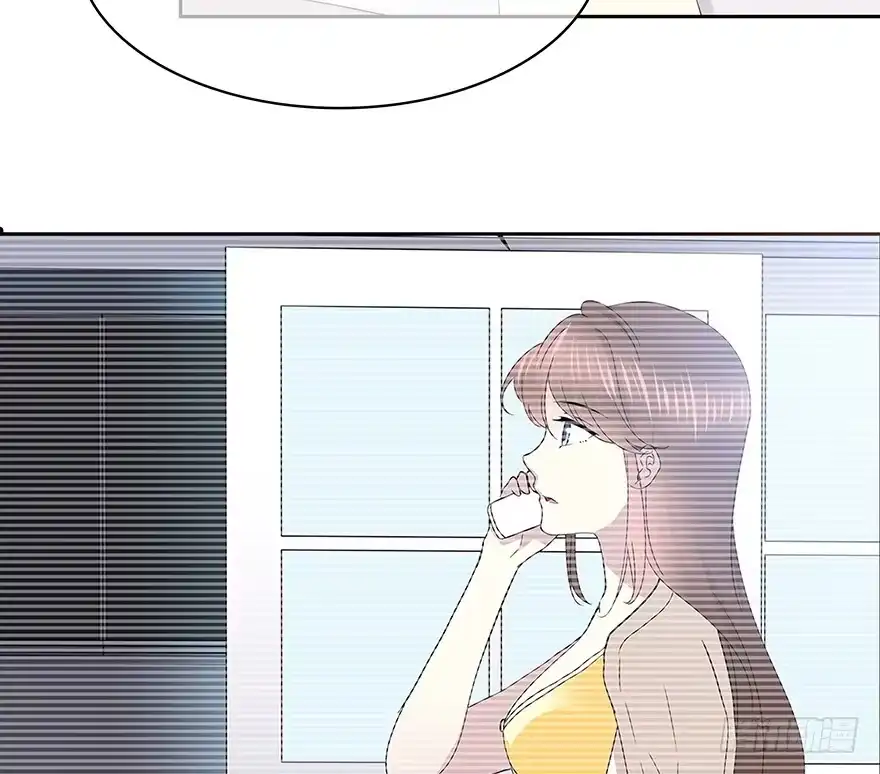 时空恋人 一开始就变了吗？ 第25页