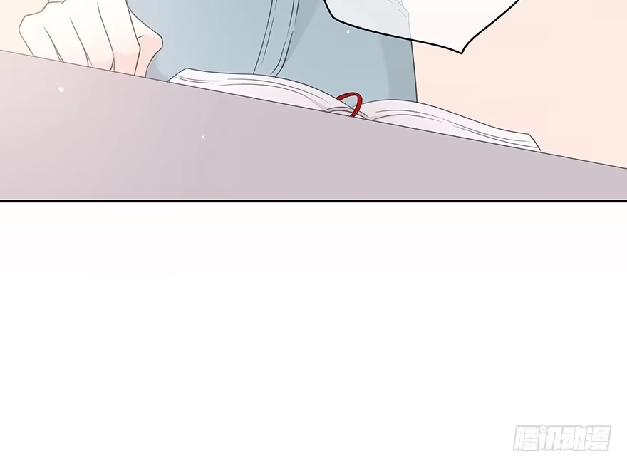 时空恋人 一开始就变了吗？ 第63页