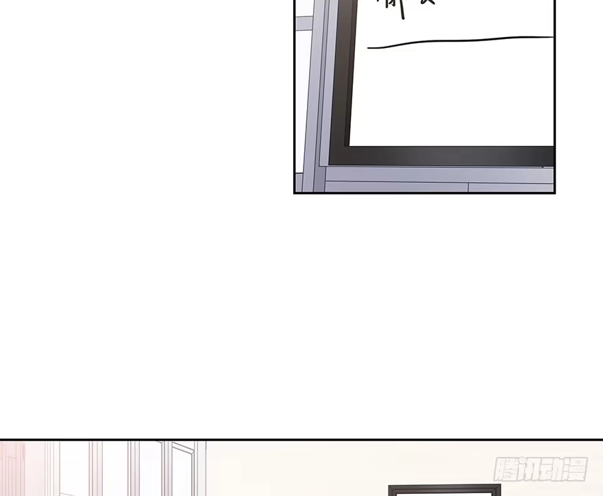 时空恋人 一开始就变了吗？ 第3页