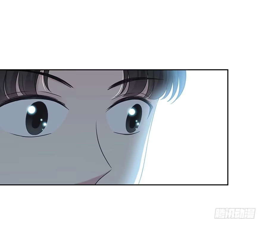 时空恋人 开玩笑 第36页