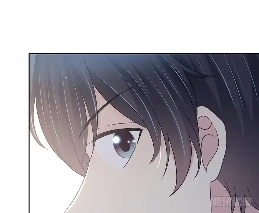 时空恋人 开玩笑 第25页
