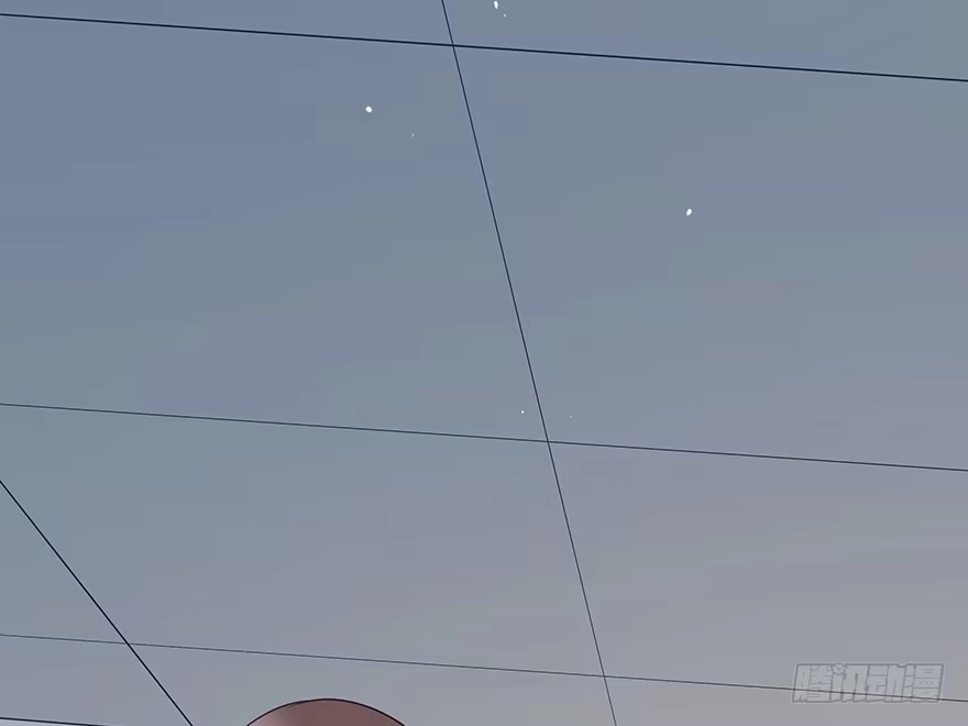 时空恋人 开玩笑 第29页