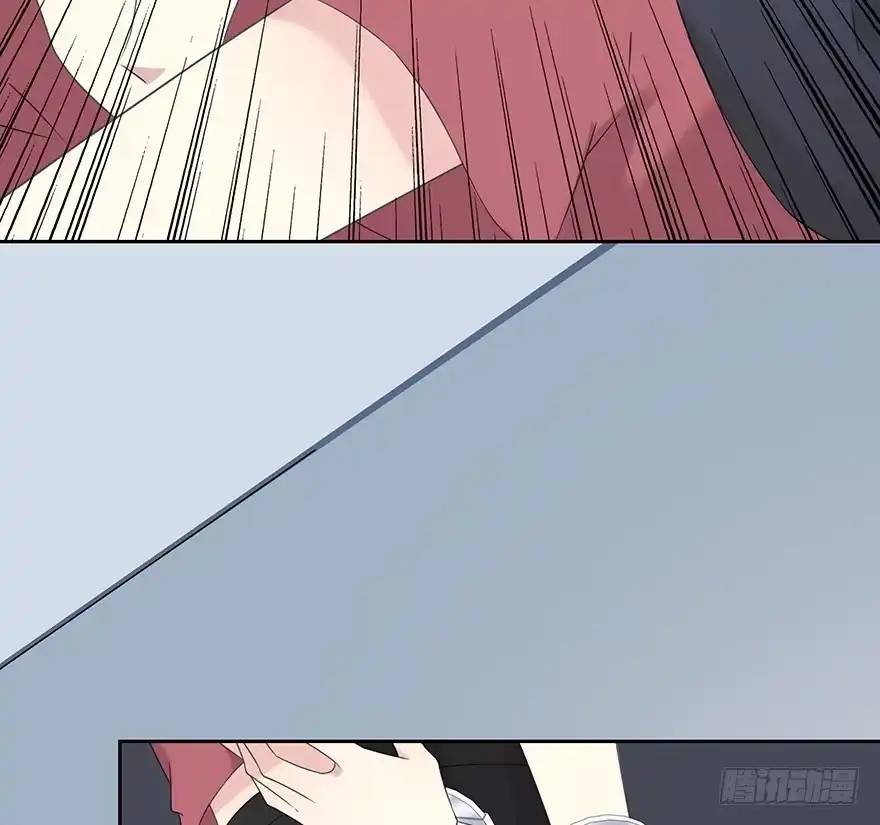 时空恋人 开玩笑 第52页