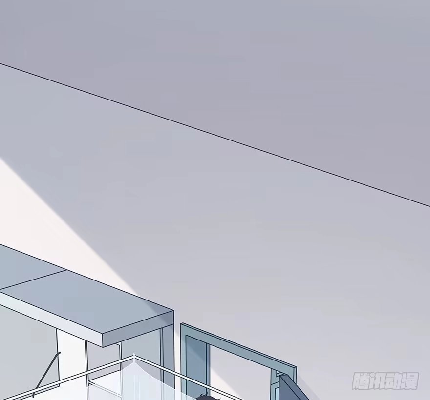 时空恋人 你是怎么看我的呢？ 第27页