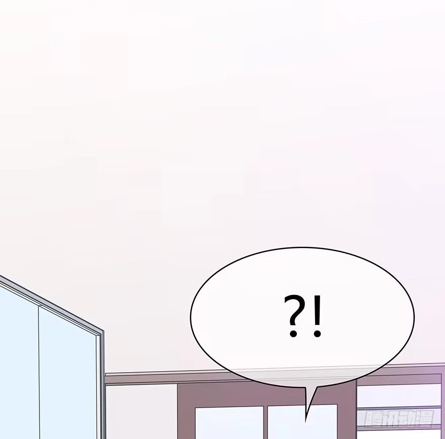 时空恋人 小心张一扬 第28页
