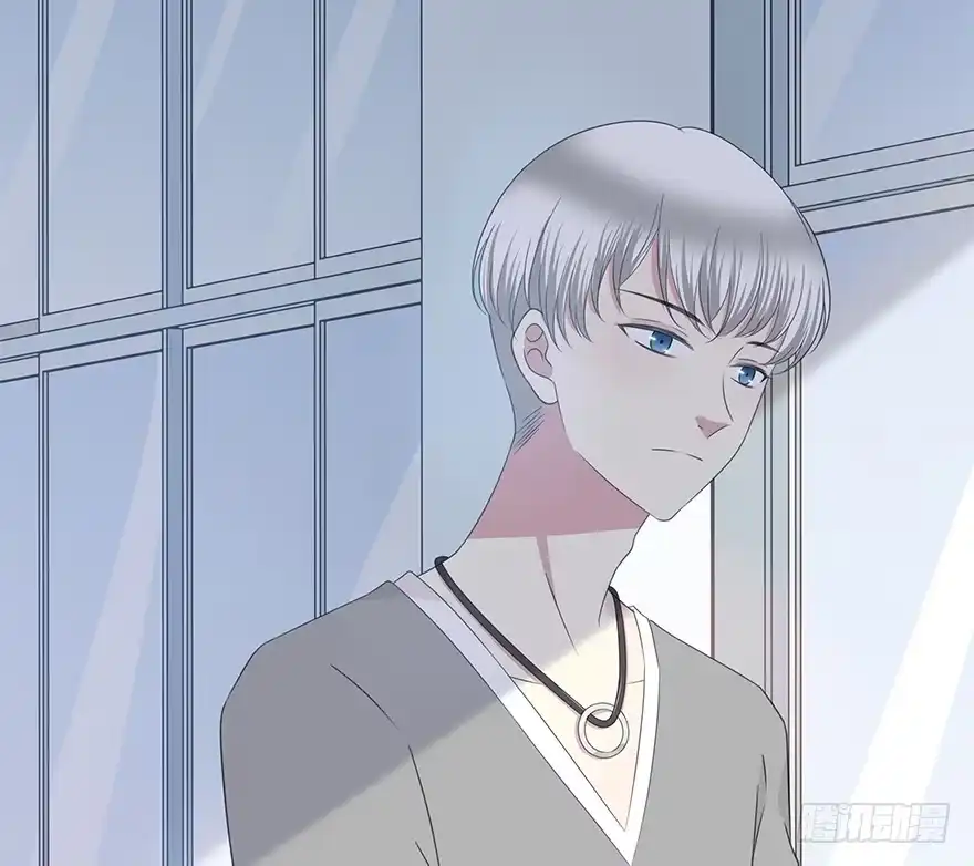 时空恋人 凶手？ 第52页