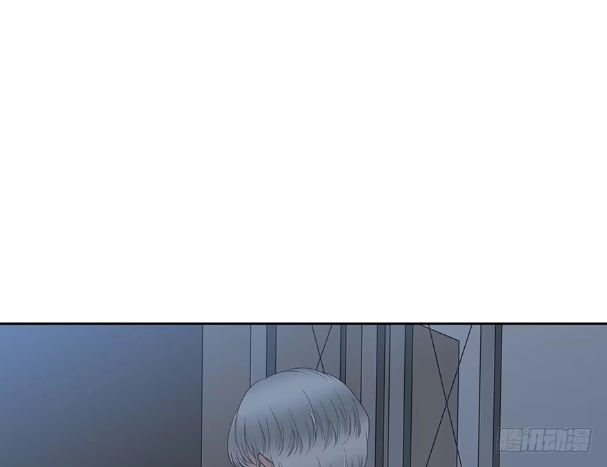 时空恋人 凶手？ 第10页