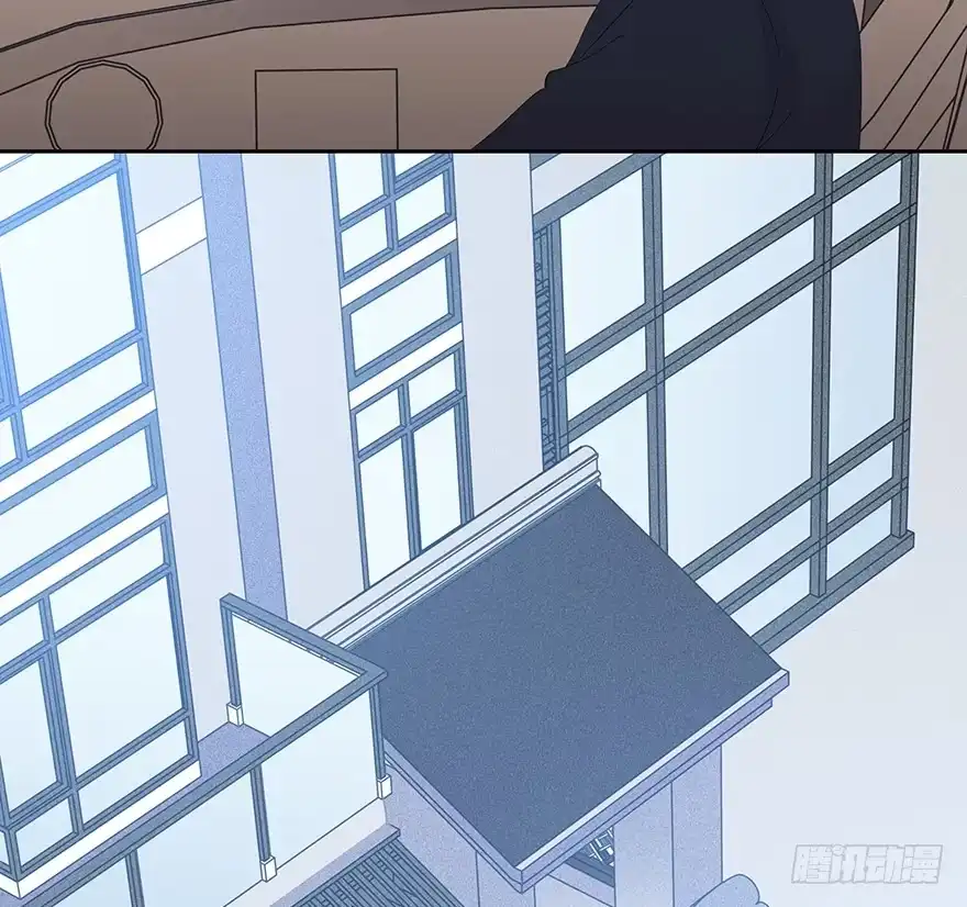 时空恋人 队长？ 第49页