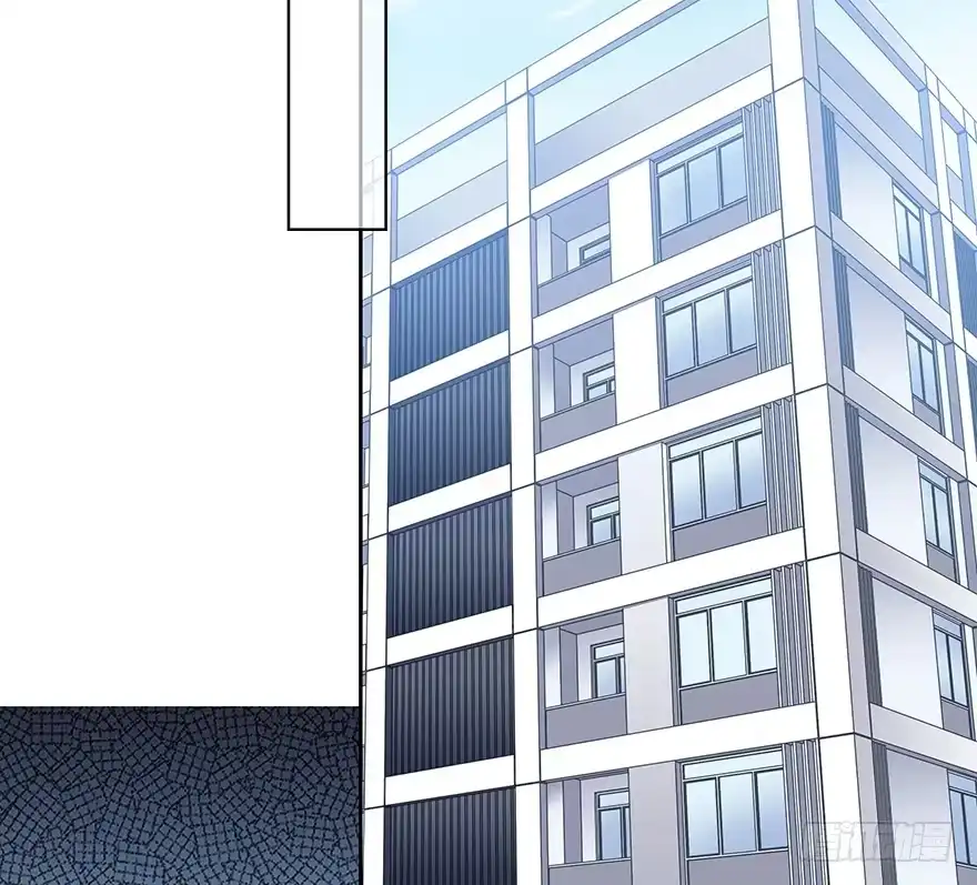 时空恋人 队长？ 第25页