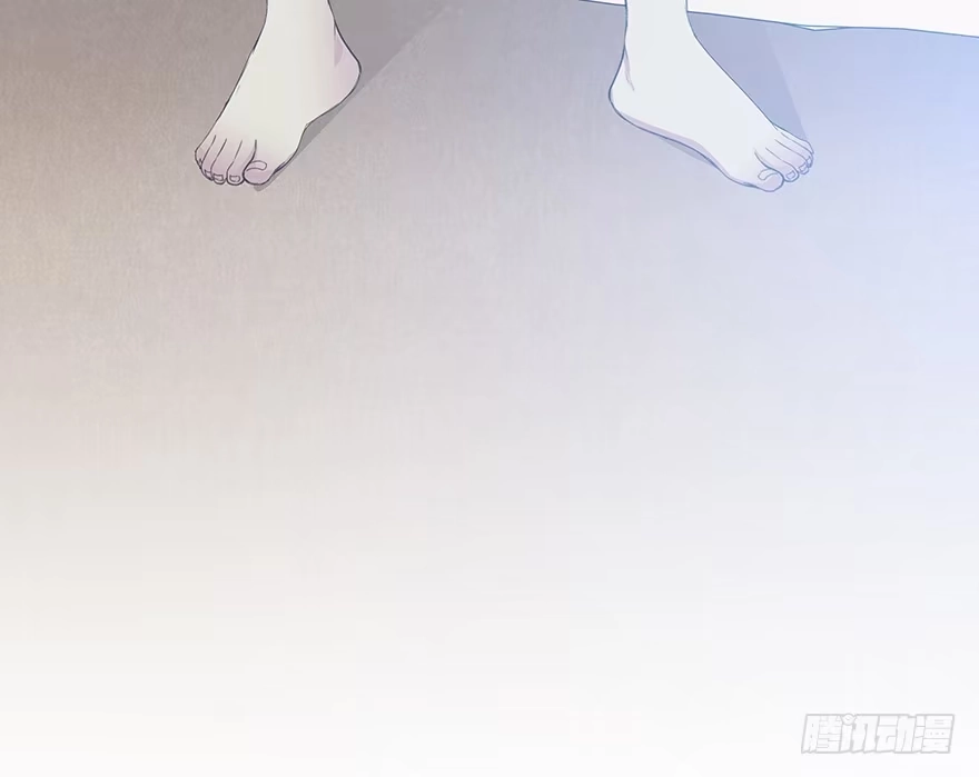 时空恋人 队长？ 第15页