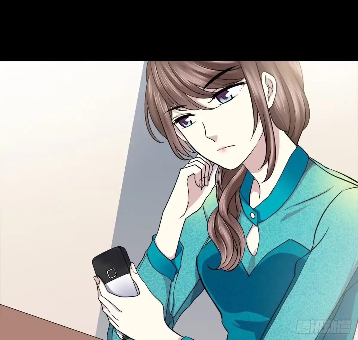 时空恋人 结识 第33页
