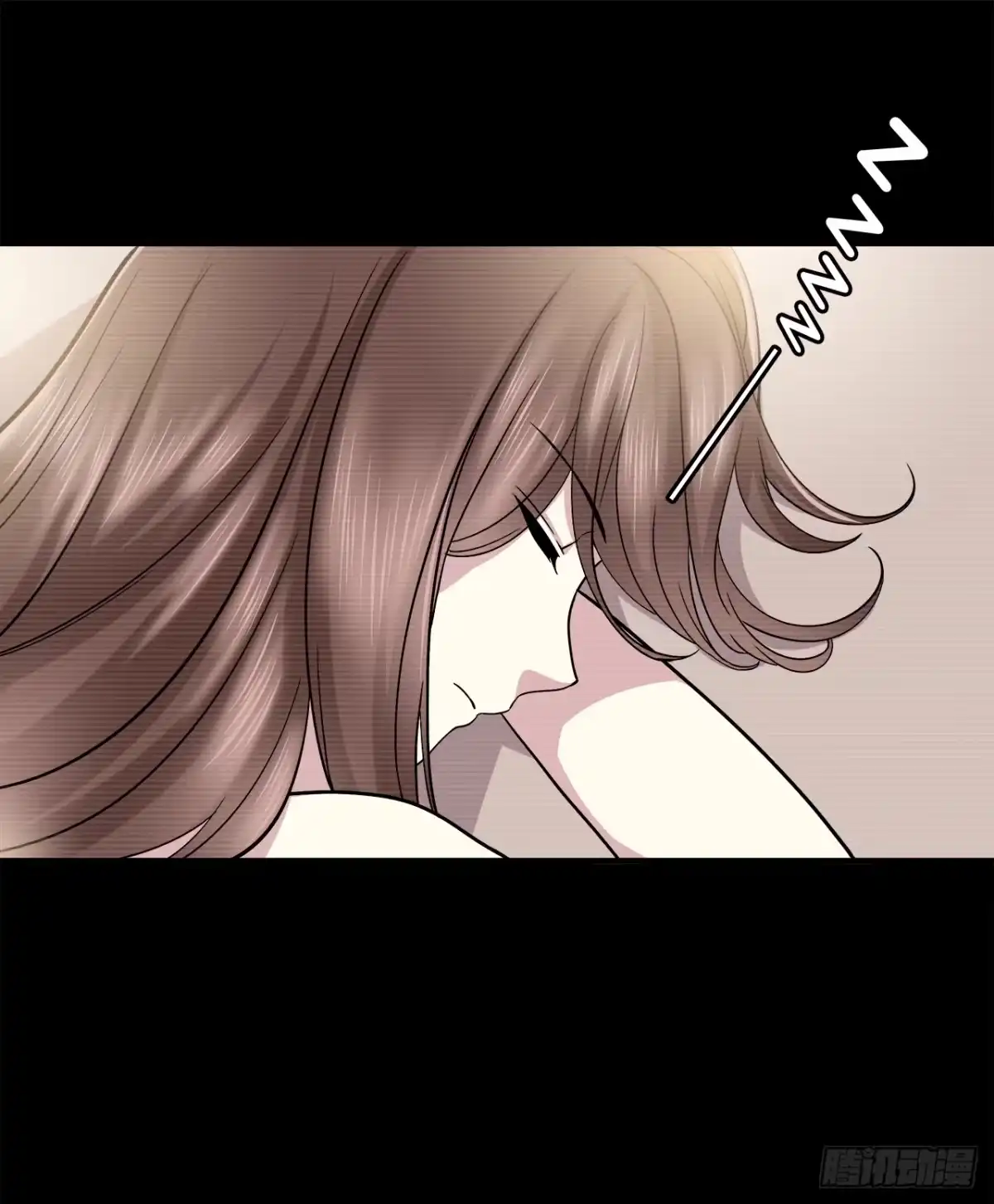 时空恋人 记得我吗？ 第26页