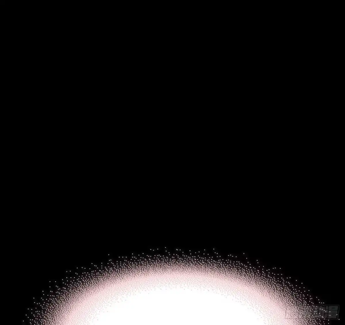 时空恋人 隐藏 第82页