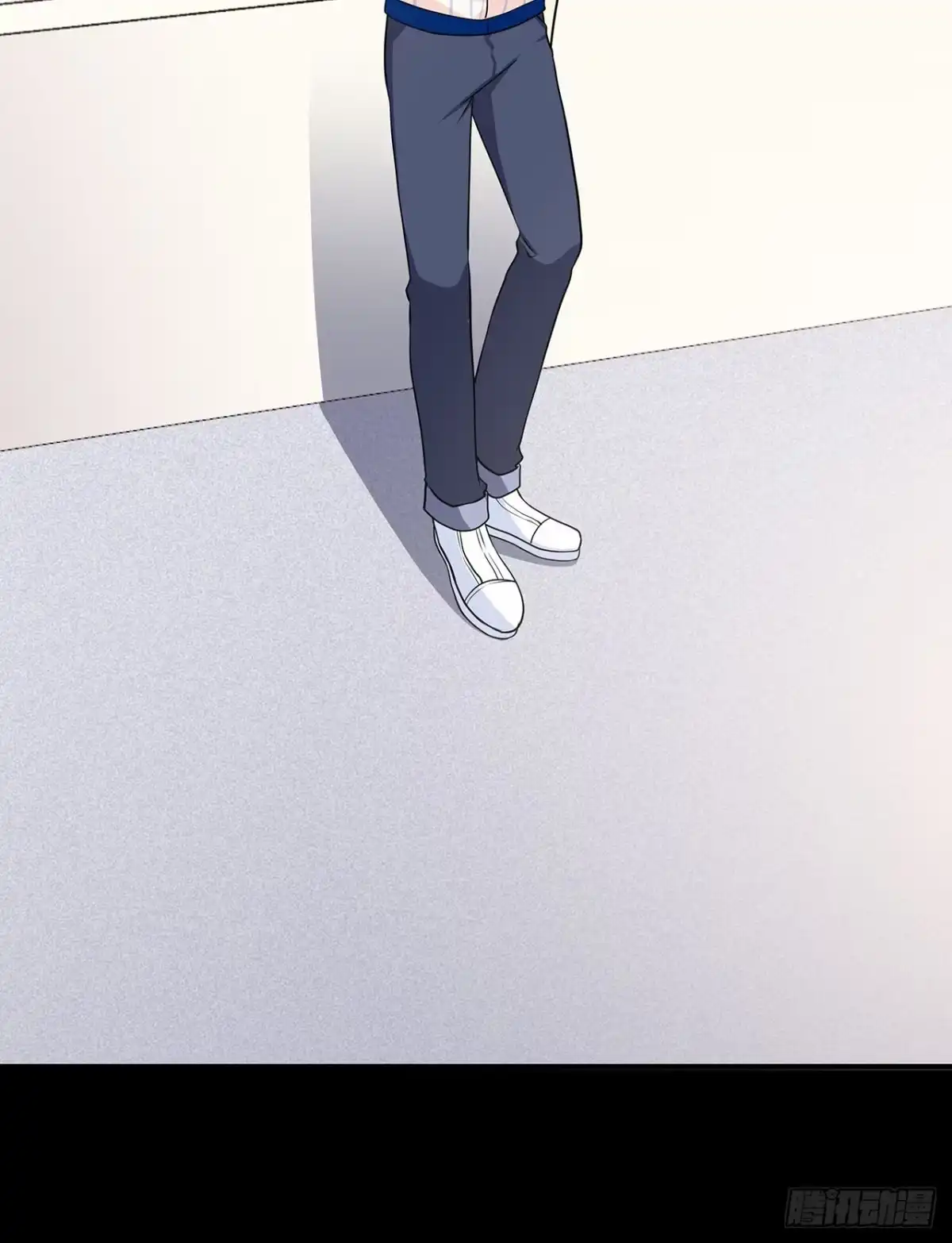 时空恋人 隐藏 第77页