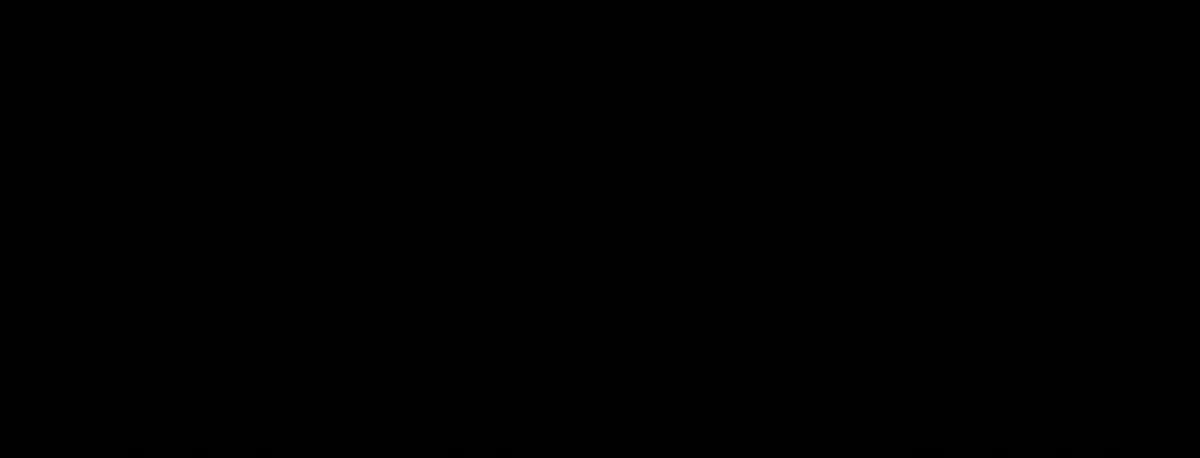 时空恋人 天易的梦想 第25页