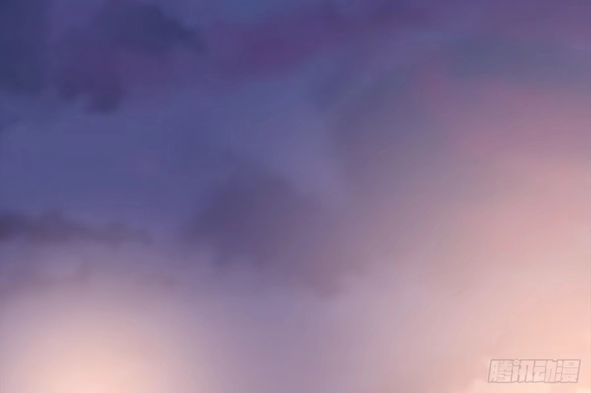时空恋人 错过 第28页
