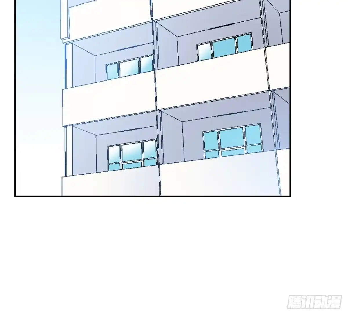 时空恋人 证明 第69页