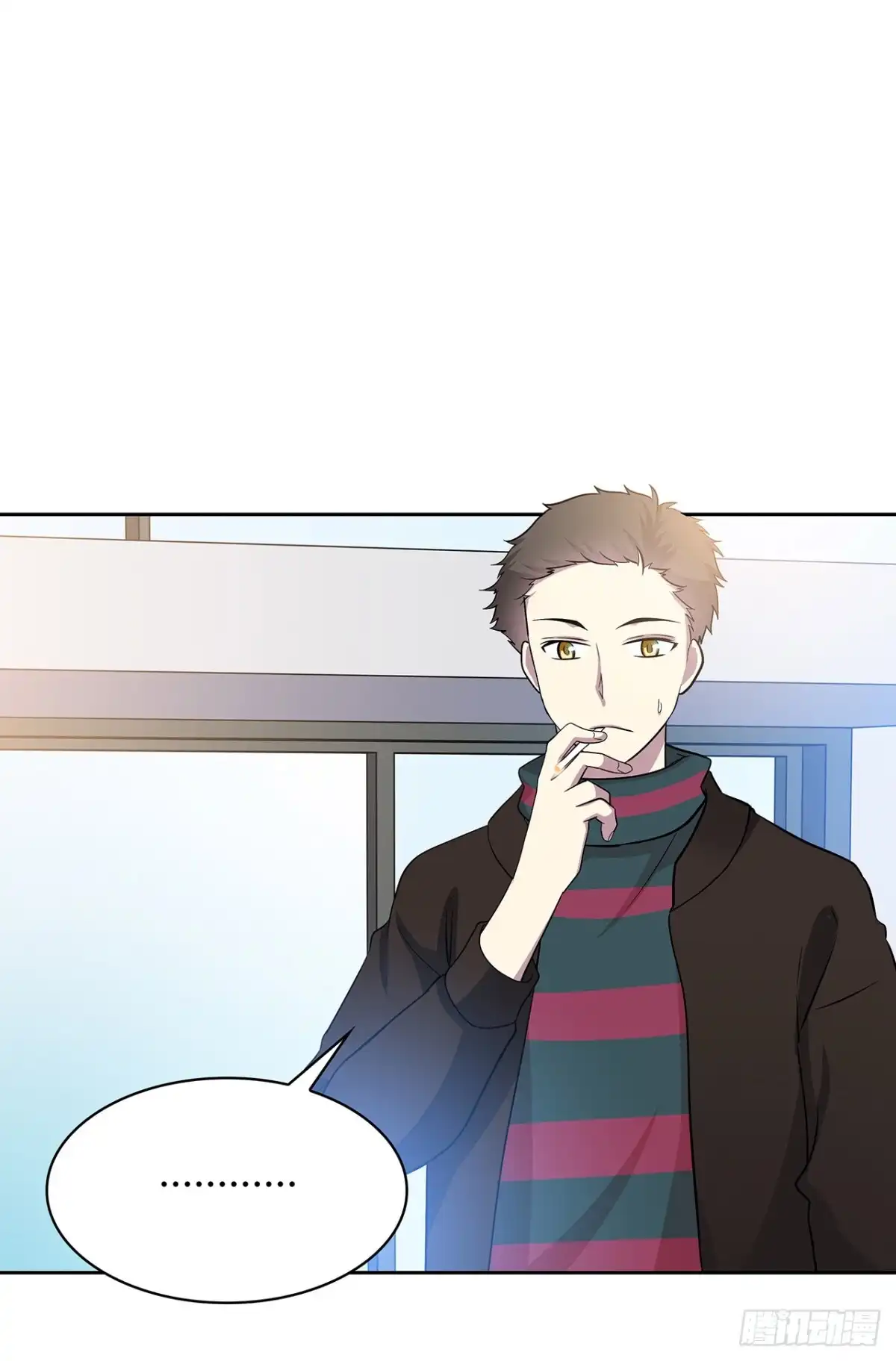 时空恋人 特别的书 第37页