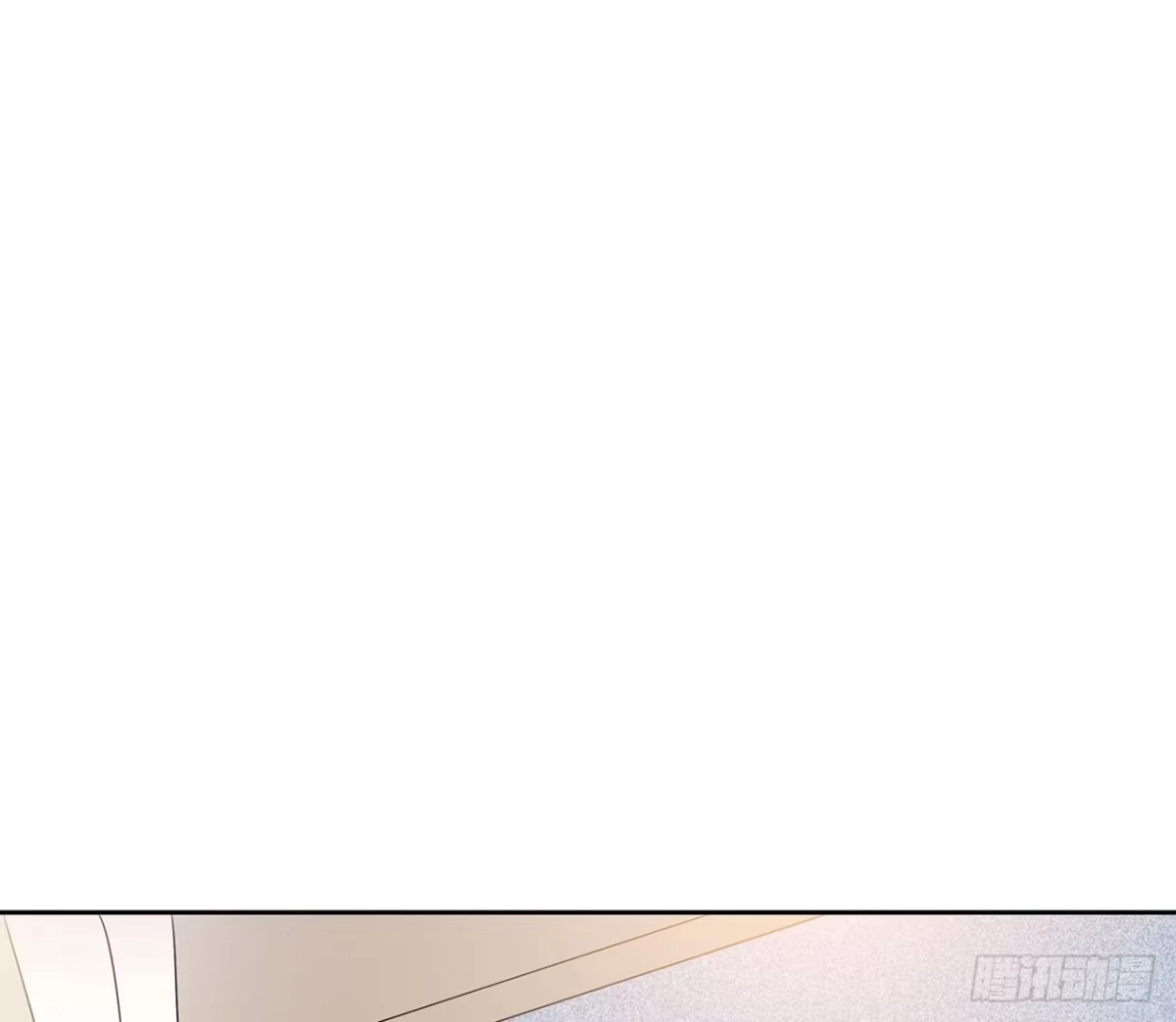 时空恋人 特别的书 第79页