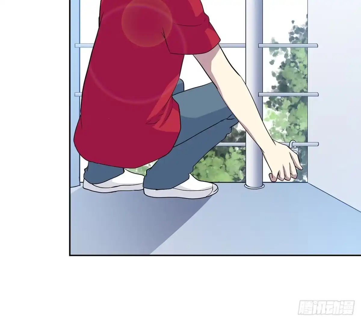 时空恋人 特别的书 第78页