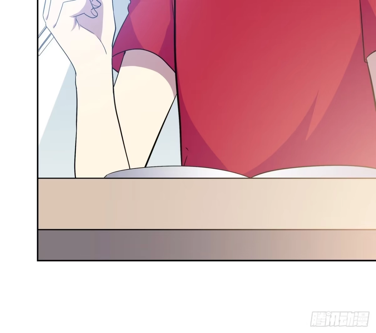 时空恋人 完美的画技 第74页
