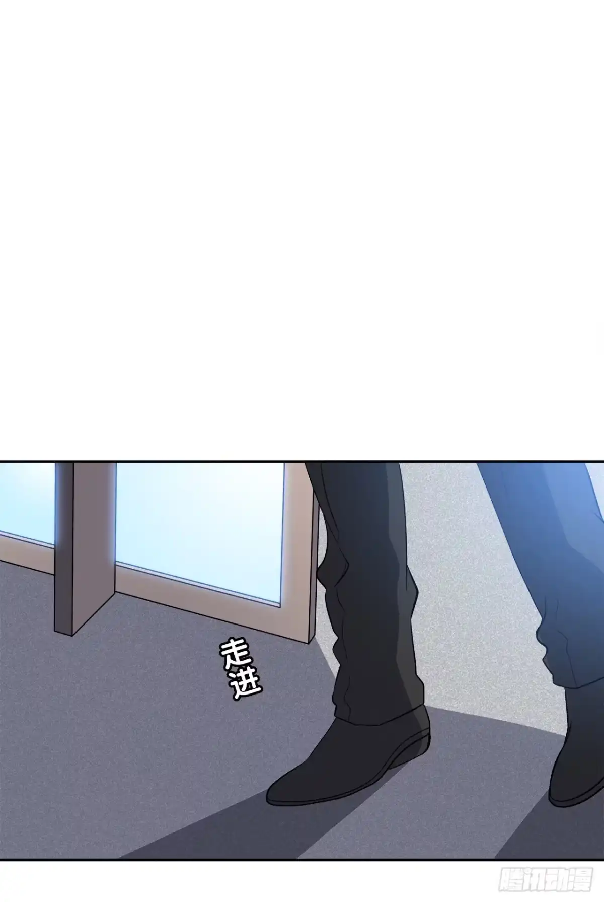 时空恋人 完美的画技 第66页