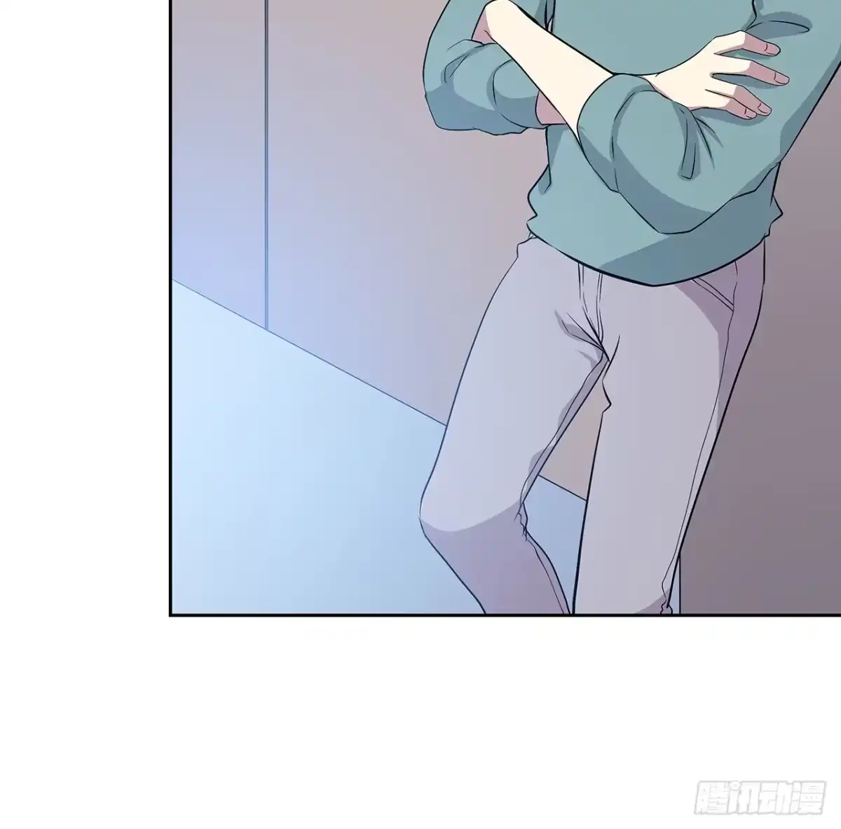 时空恋人 未知号码？ 第26页