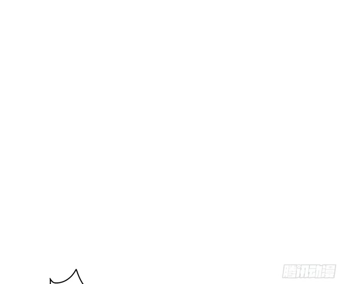 时空恋人 给你的信 第38页
