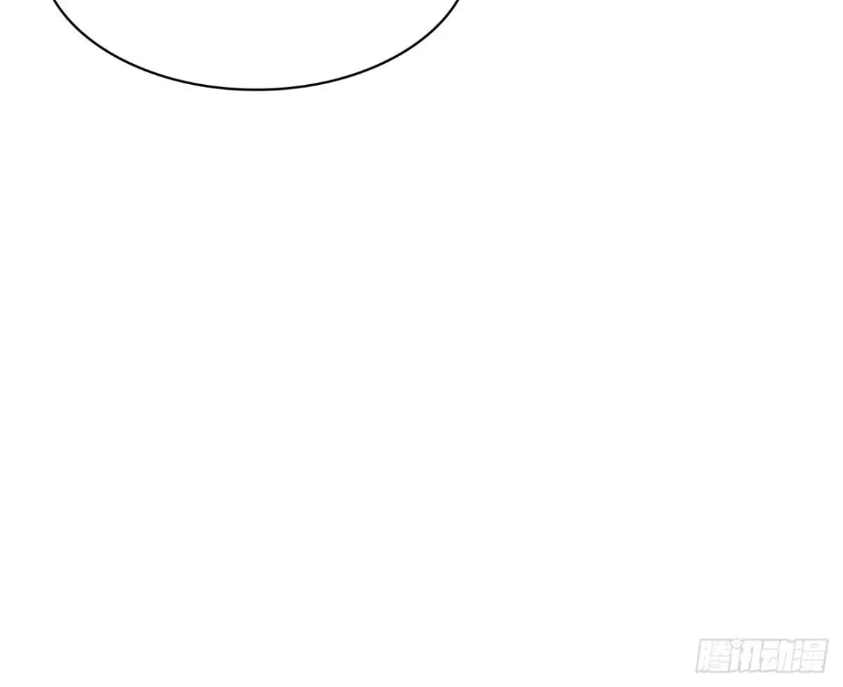 时空恋人 放我出去 第22页