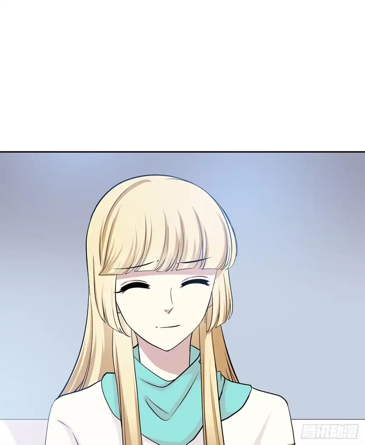 时空恋人 放我出去 第26页