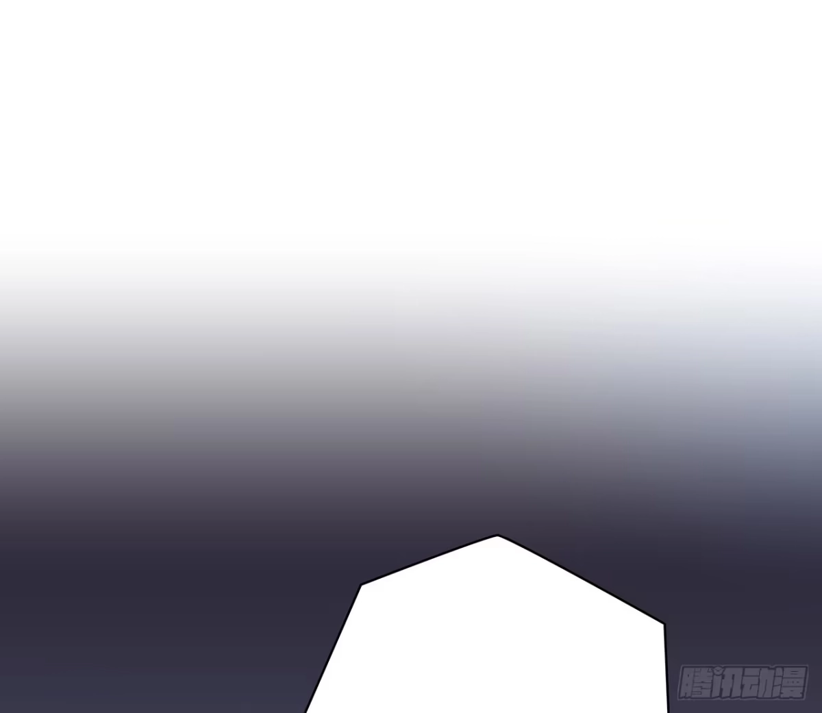 时空恋人 寻找踪迹 第22页