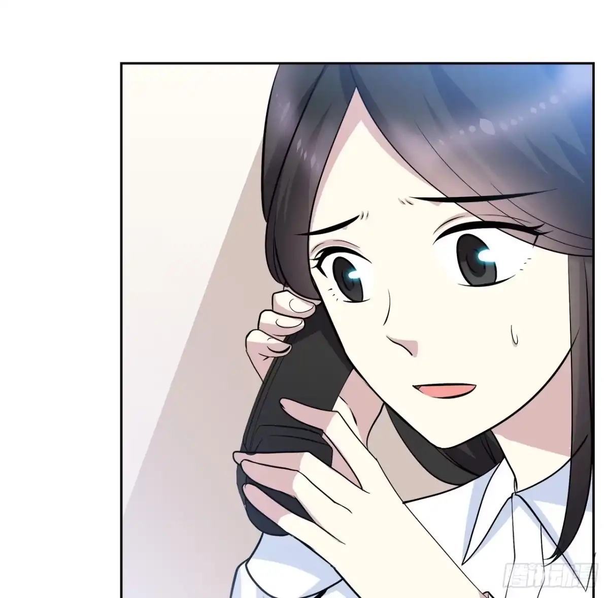 时空恋人 你情我愿 第25页