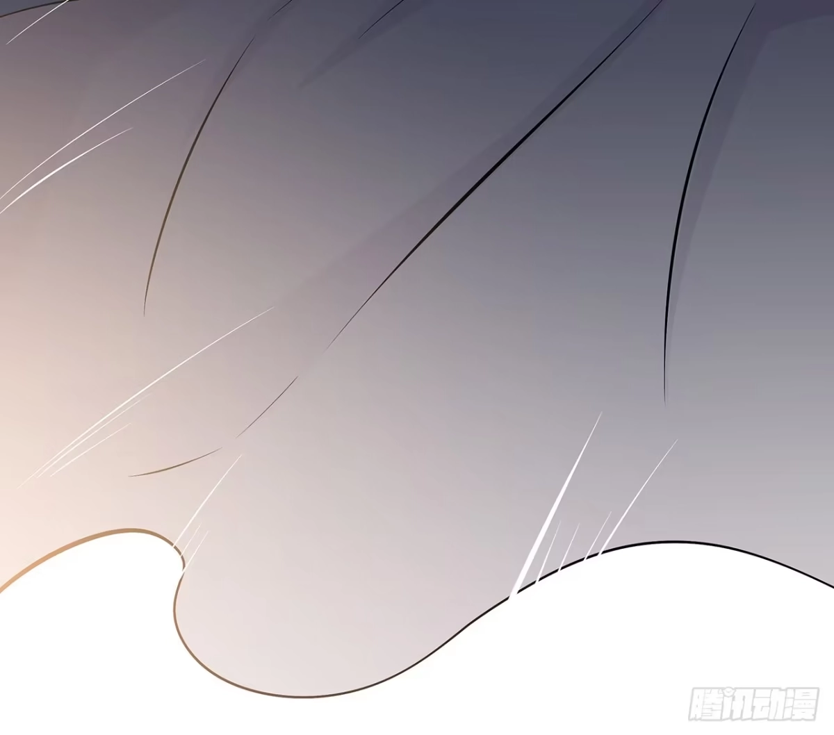 时空恋人 懊悔 第45页