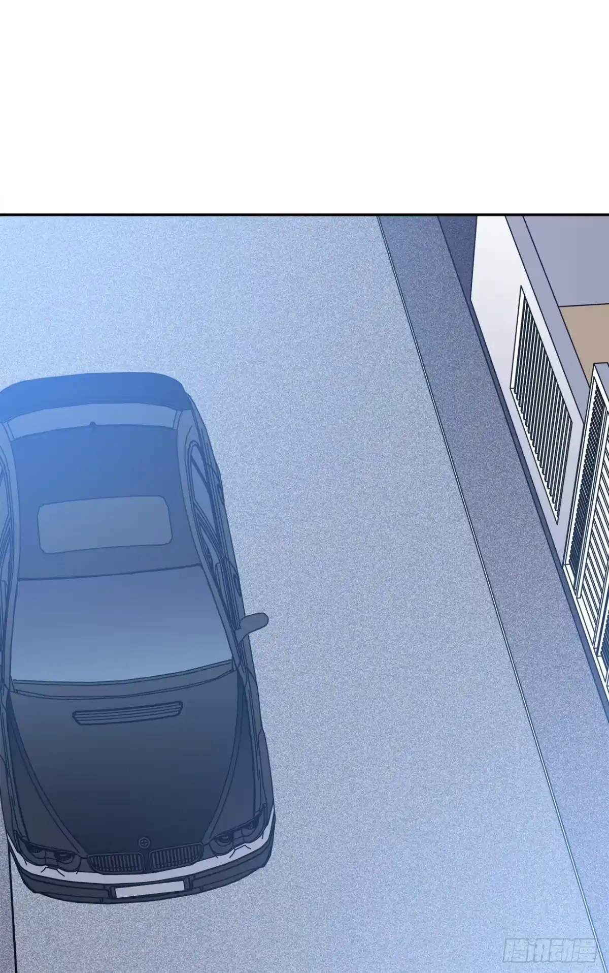 时空恋人 番外1-3 只想陪着你 第21页