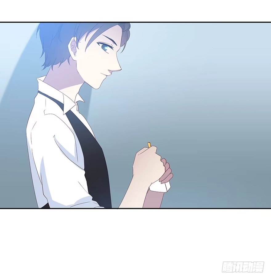 时空恋人 监控 第27页