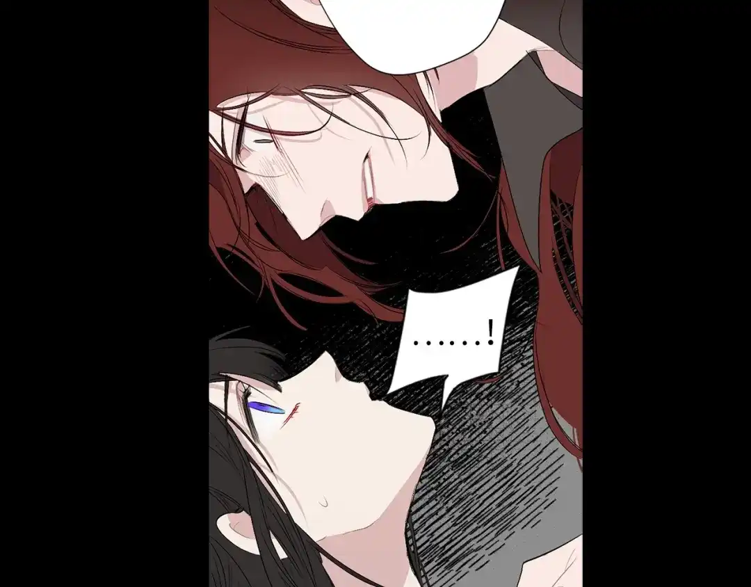 《侍女的帝君》初恋❤️ 沦为供养暴君的血仆 第13页