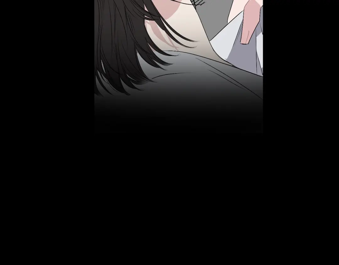 《侍女的帝君》初恋❤️ 沦为供养暴君的血仆 第14页