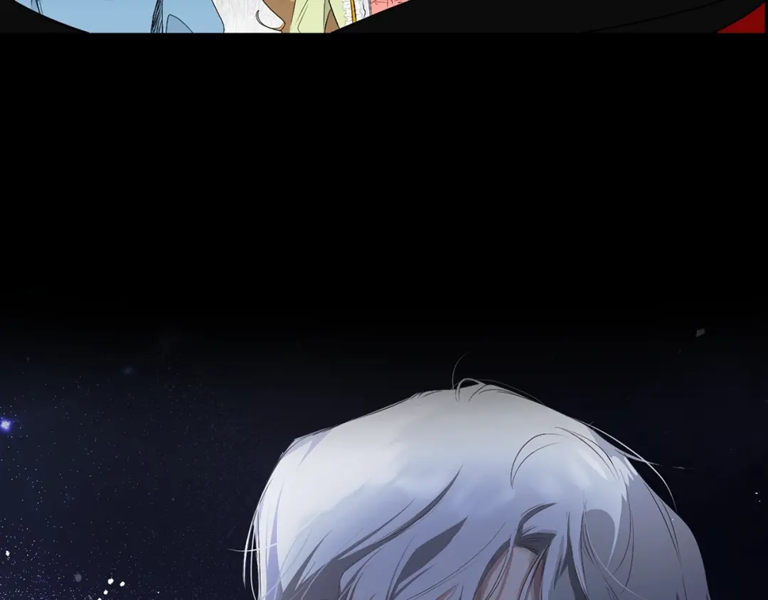 《侍女的帝君》初恋❤️ 沦为供养暴君的血仆 第10页