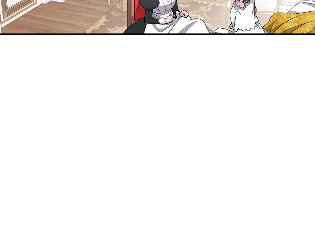 《侍女的帝君》第9话 学习宫廷礼仪 第96页